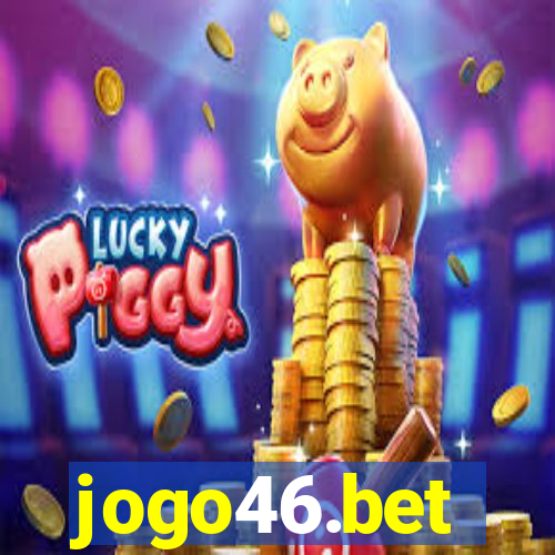 jogo46.bet