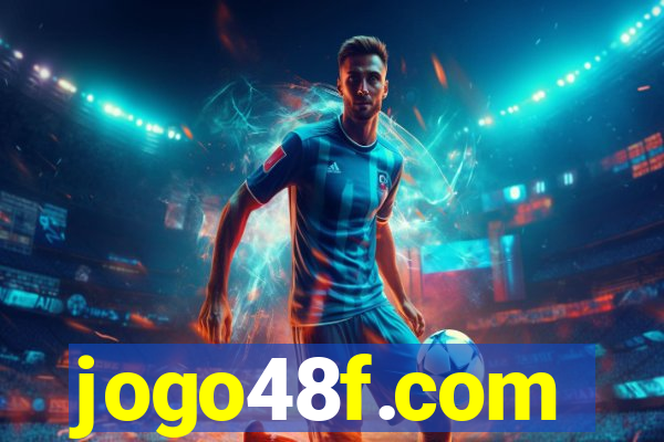 jogo48f.com