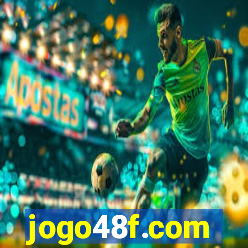 jogo48f.com