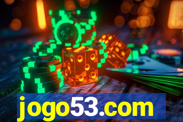 jogo53.com