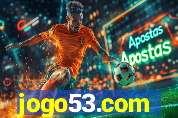 jogo53.com