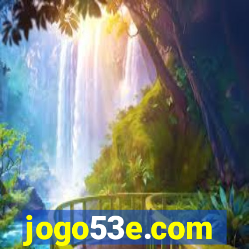 jogo53e.com