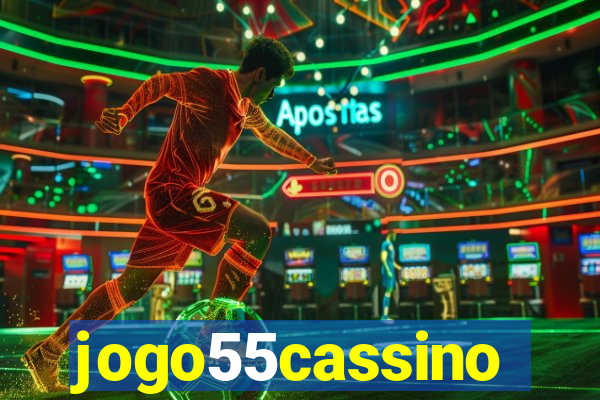 jogo55cassino