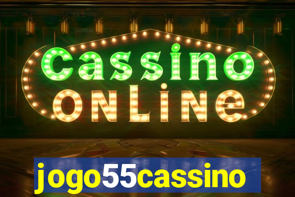 jogo55cassino