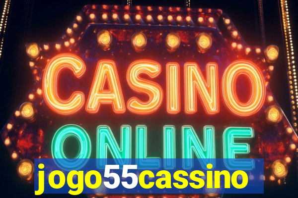 jogo55cassino