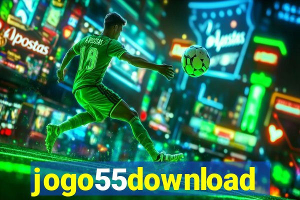 jogo55download