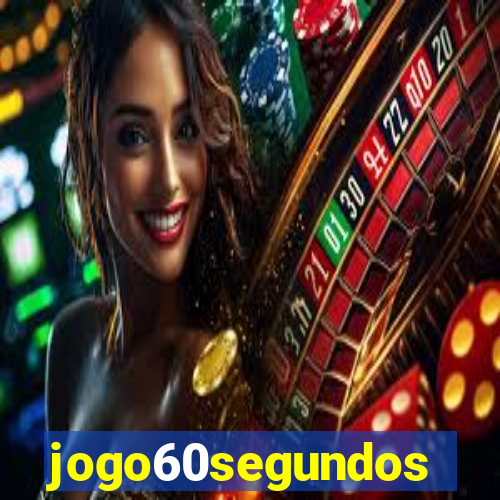 jogo60segundos