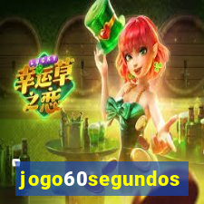 jogo60segundos