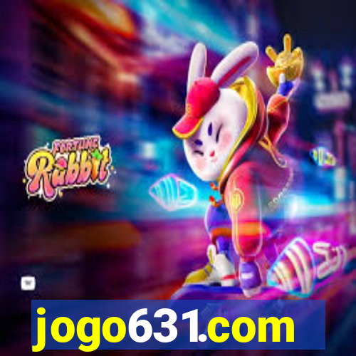 jogo631.com