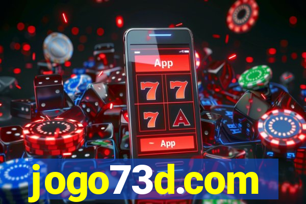 jogo73d.com