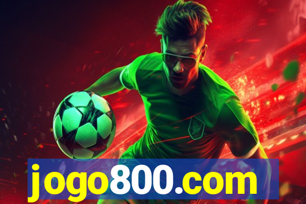 jogo800.com