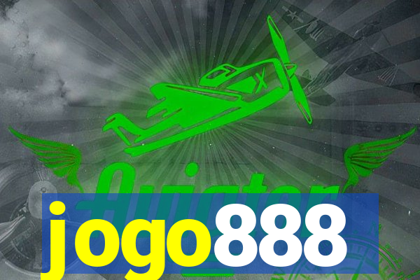 jogo888