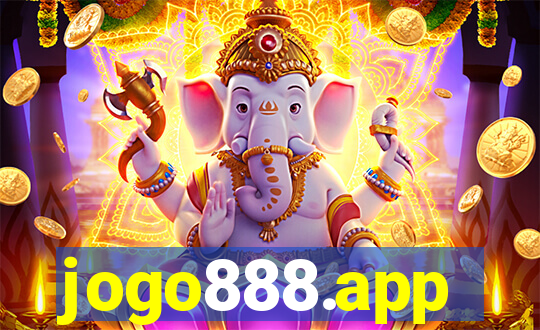 jogo888.app