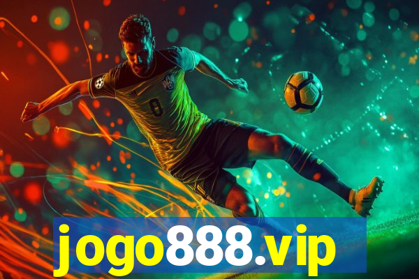 jogo888.vip