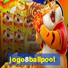 jogo8ballpool