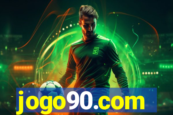 jogo90.com