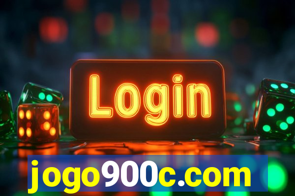 jogo900c.com