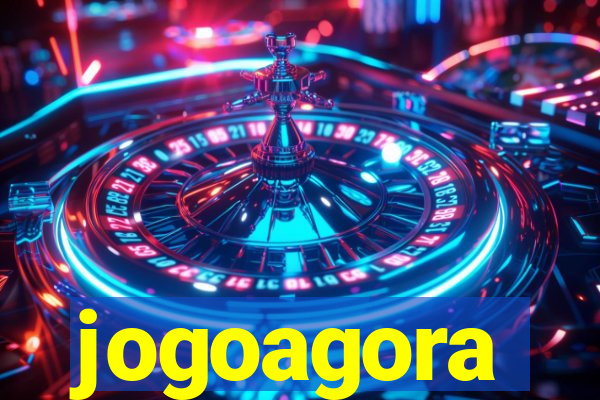 jogoagora