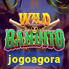 jogoagora