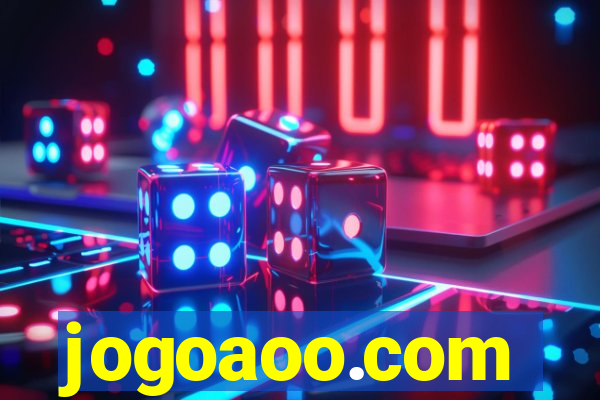 jogoaoo.com