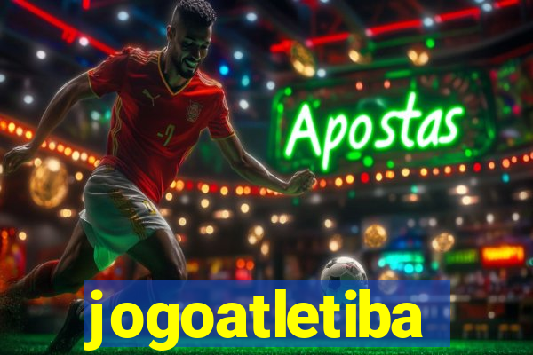 jogoatletiba