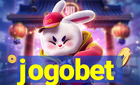 jogobet