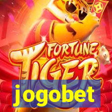 jogobet