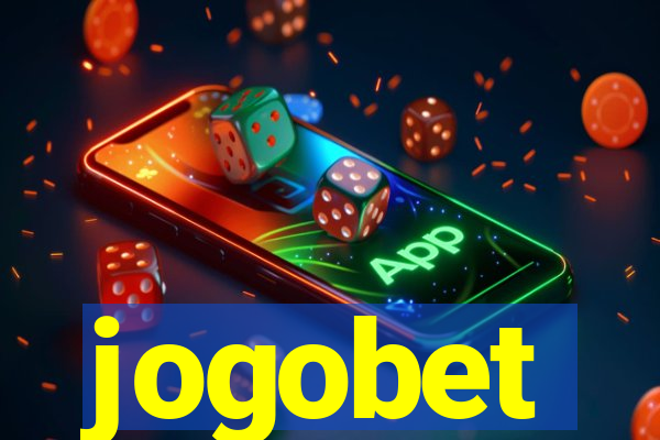 jogobet