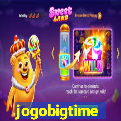 jogobigtime