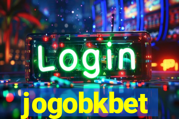 jogobkbet