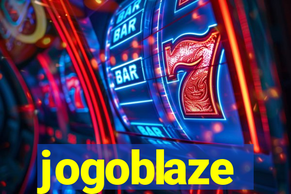 jogoblaze