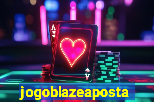 jogoblazeaposta