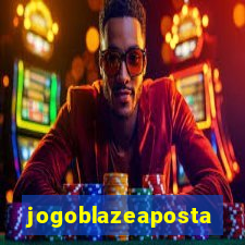 jogoblazeaposta