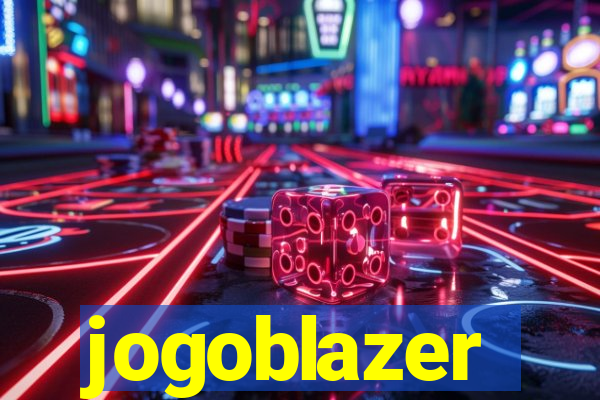 jogoblazer