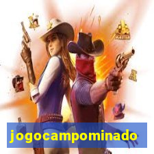 jogocampominado