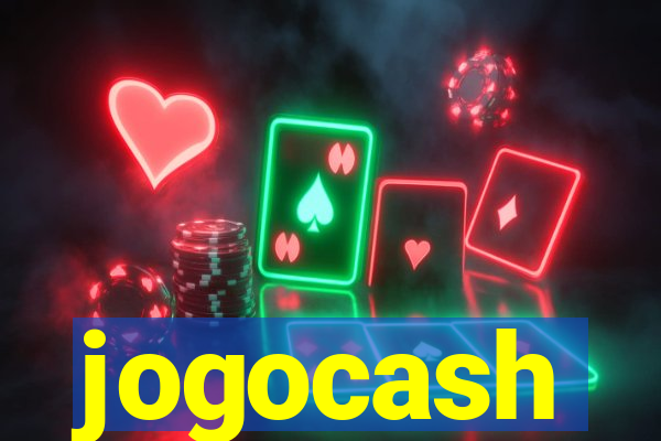 jogocash