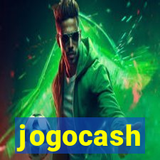 jogocash