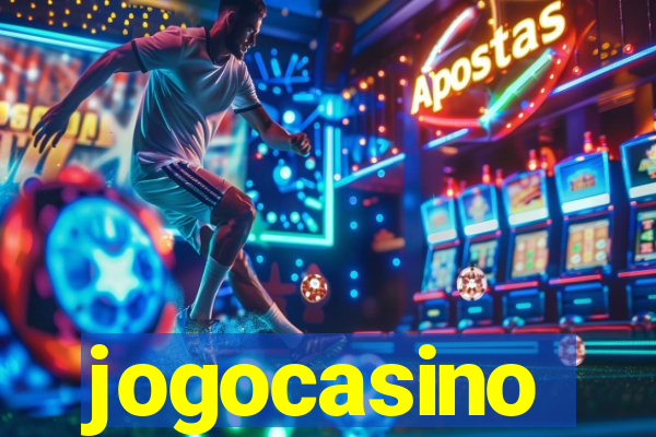 jogocasino