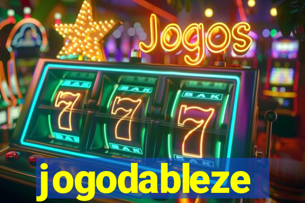 jogodableze