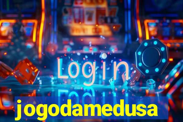 jogodamedusa