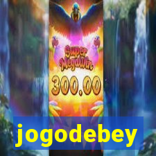 jogodebey