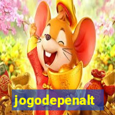 jogodepenalt