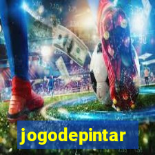 jogodepintar