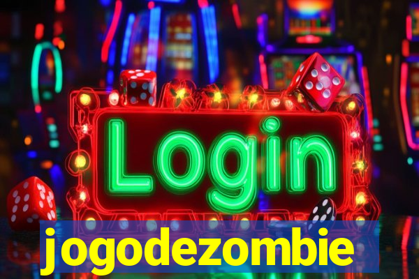 jogodezombie