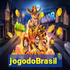 jogodoBrasil