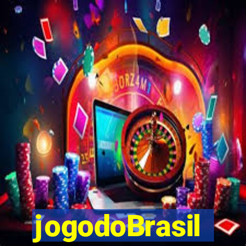 jogodoBrasil