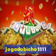 jogodobicho1111