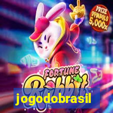 jogodobrasil