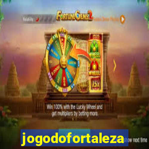 jogodofortaleza