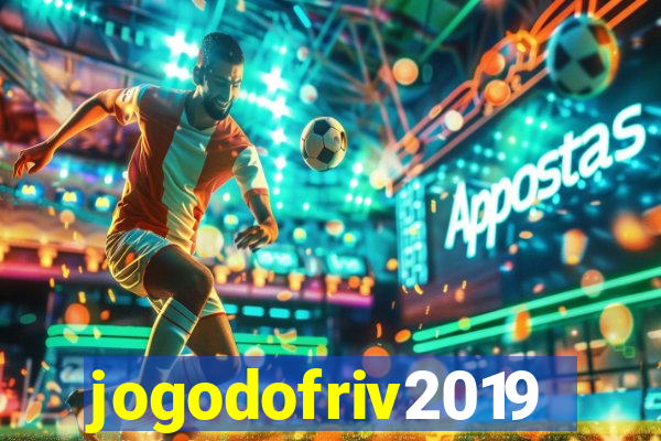 jogodofriv2019